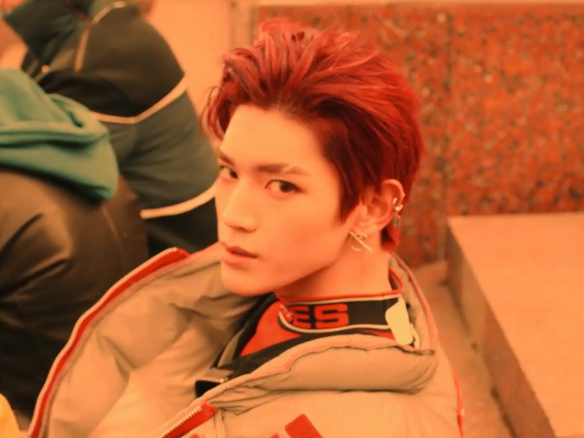 Nct u boss. Nct u boss. Nct фон. Nct 2018. Nct.