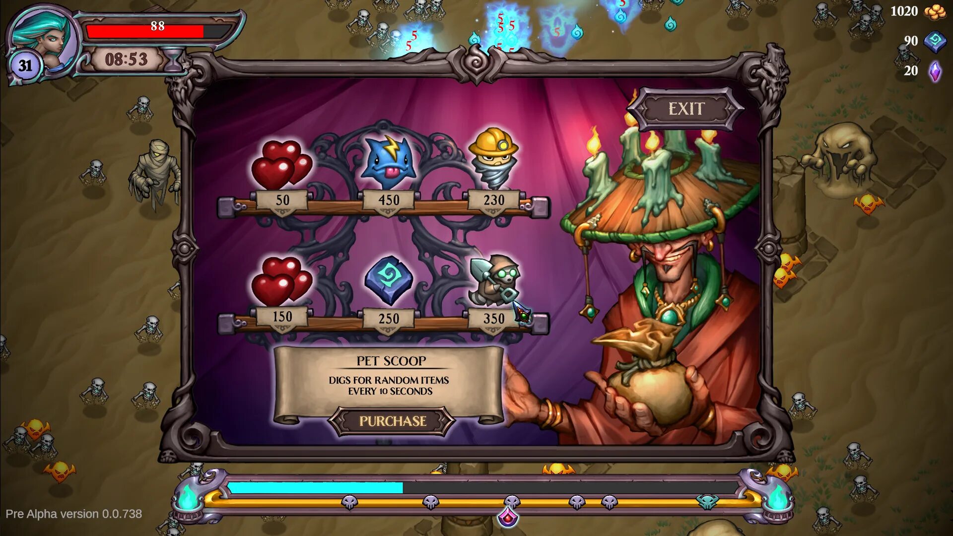 Infinite horde. Infinite horde. Infinite horde. Infinite horde. Орда игра.