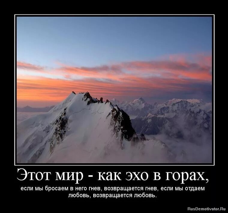 Отгадай загадку он и усом не ведет. Горные цитаты. Анекдоты про мчс. Магомет и гора. Мчс предупреждает прикол.