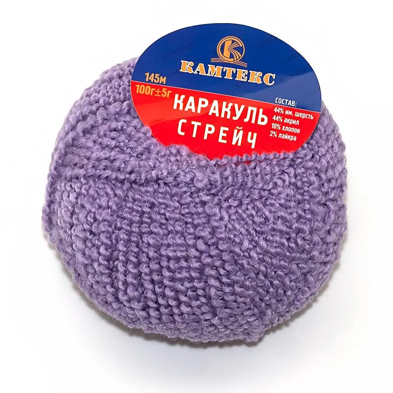 Пряжа пышка мадонна. Шерсть камтекс. Шерсть камтекс. Пряжа камтекс аргентинская шерсть цвет. Кр.