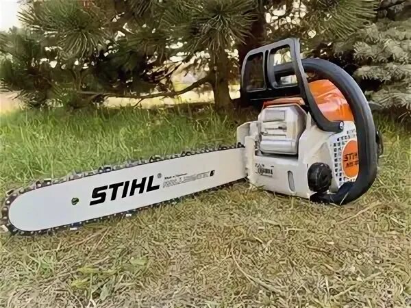 Штиль 72. Бензопила Stihl-180 16. Бензопила Stihl MS-180 14" 3/8" Picco, 1.3 мм (мощность 2.0 л/с) арт. 11302000473. Пила штиль. Мощность пилы штиль 180-250.