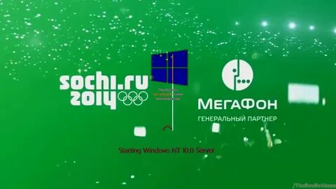 Плохо ловит мегафон