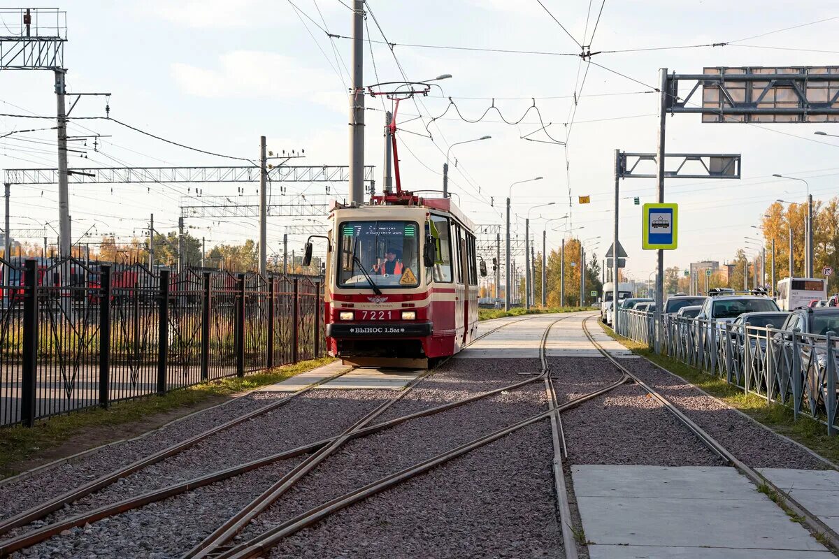 Погода на июнь 2024 спб