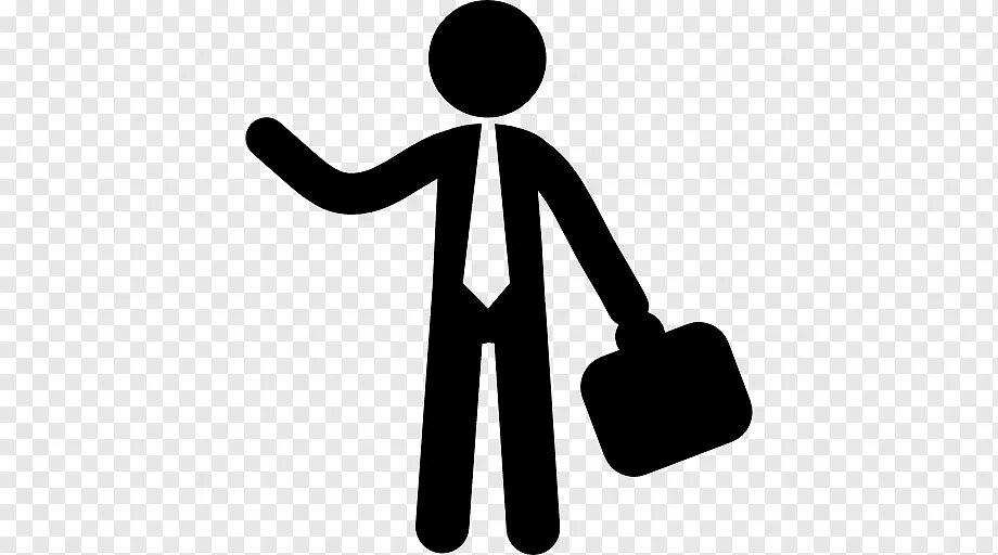 Символы найти работу