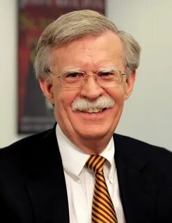 John сайт