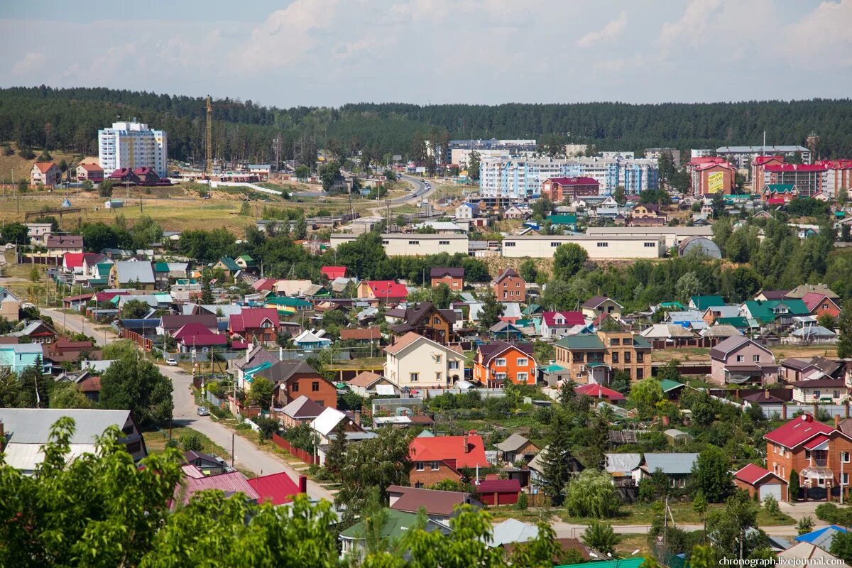 Б поселки. Поселок Волжский Самарская область. Поселок Царевщина Самарская область. Посёлок Волжский Самара. Самара Царевщина Волжский поселок.