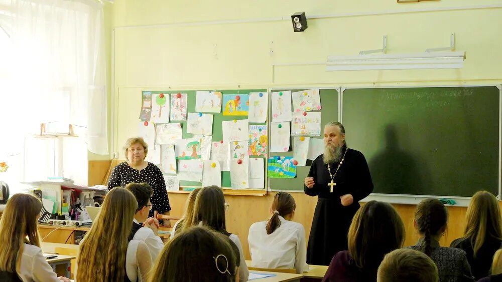 Серафимовский учитель. Участники ордынка конкурс 2022. Серафимовский учитель 2022-2023. Серафимовский учитель 2023. Серафимовский учитель 2023.