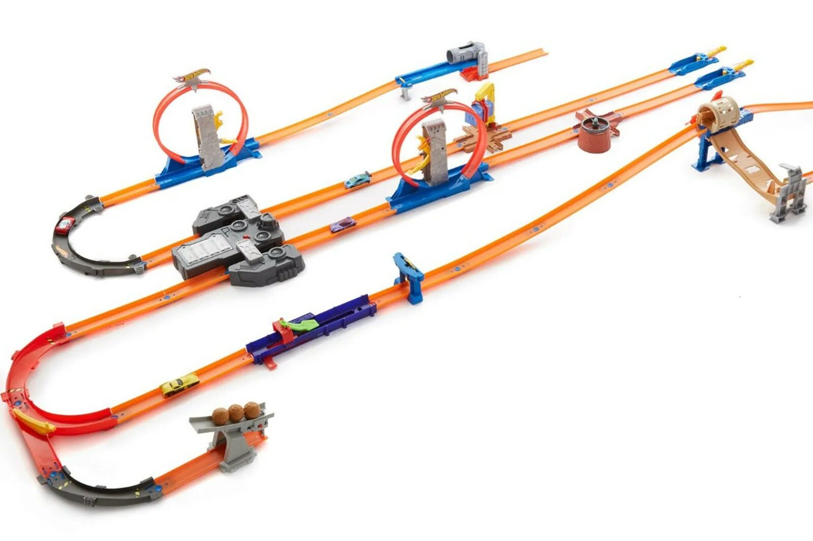 Трек хот Вилс Builder System. Track Builder hot Wheels System 35+. Трек hot Wheels Airport track Set gfh90. Hot Wheels track Builder дополнительный блок для конструктора трасс Launch it dlf01/ftv22. Tracks builder