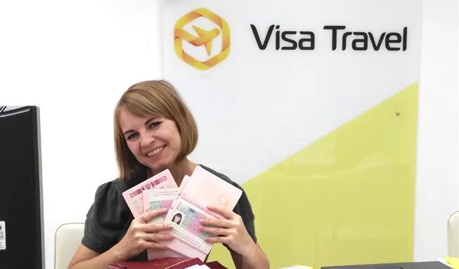 Visa travel 2. Виза Тревел. Visa офис в России. Виза Трэвел Тула.