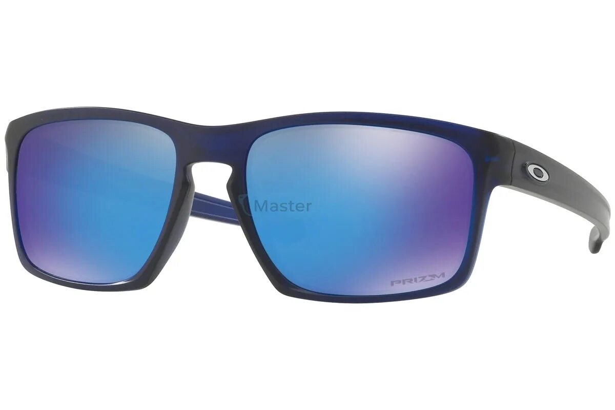 Очки oakley holbrook. Oakley очки каталог. Cock in sun glasses. Oakley gibston 009449-0660. Очки oakley holbrook.