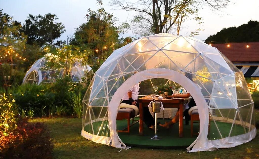 Палатка Garden Igloo. Беседка Garden Igloo. Garden Igloo беседка-купол. Garden Igloo беседка-купол 6. метров. Прозрачная беседка купить