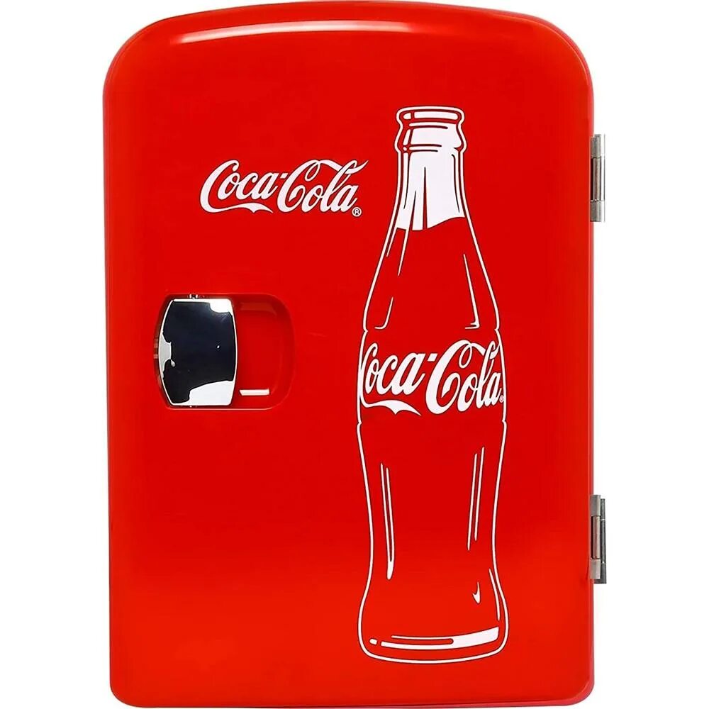 Кока кола литр купить. Холодильник кола. Холодильник Coca Cola. Мини Кока кола. Холодильник Coca Cola маленький.