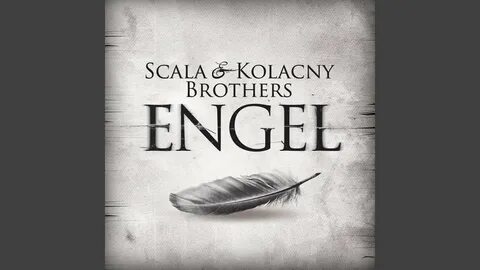 Scala kolacny brothers