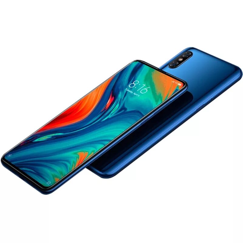 Сяоми слайдер mi mix. Xiaomi mi mix flip. Ксиоми мих флип. Xiaomi mi mix 3 5g 6/64gb. Сяоми ми мих 5g.