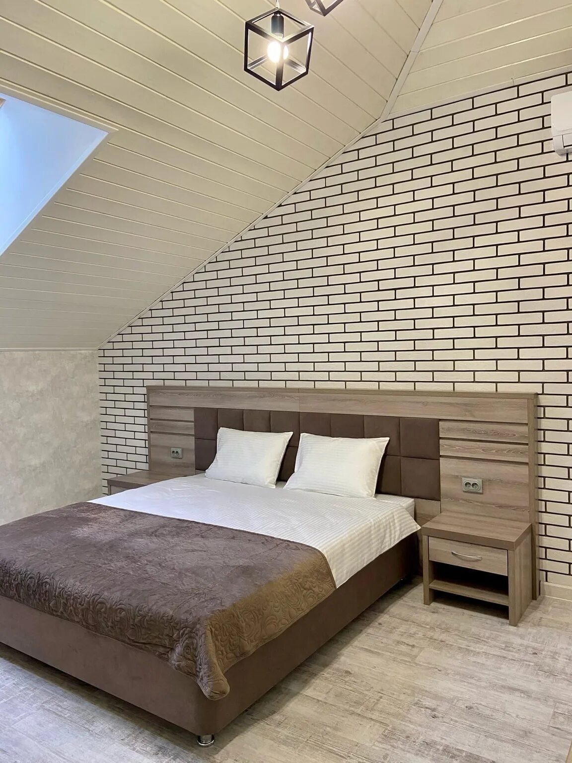 Макс спа отель в невинномысске бассейн. Парк отель невинномысск. Макс спа. Макс спа отель в невинномысске. Макс спа отель в невинномысске.