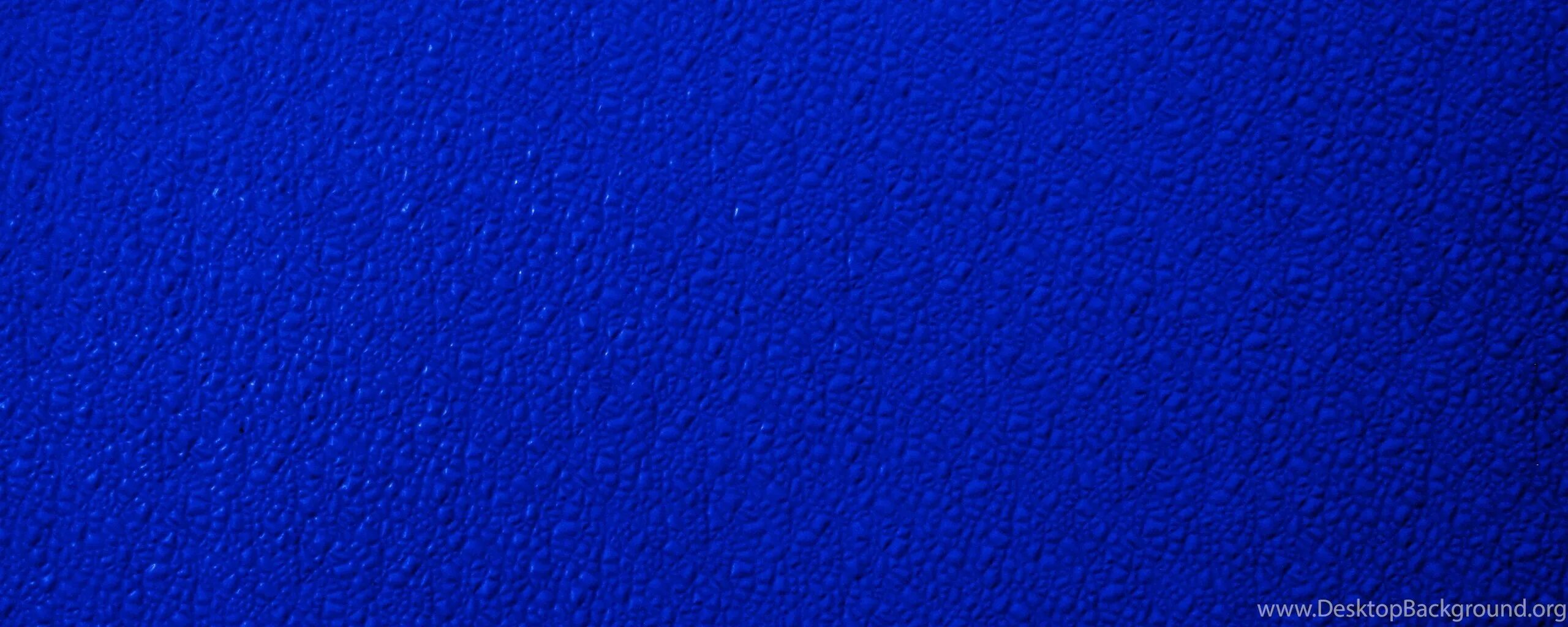 Синие пластиковые. Синий пластик. Голубой пластик текстура. Текстура синего пластика. Синий зернистый фон.