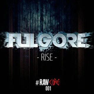 Rise слушать