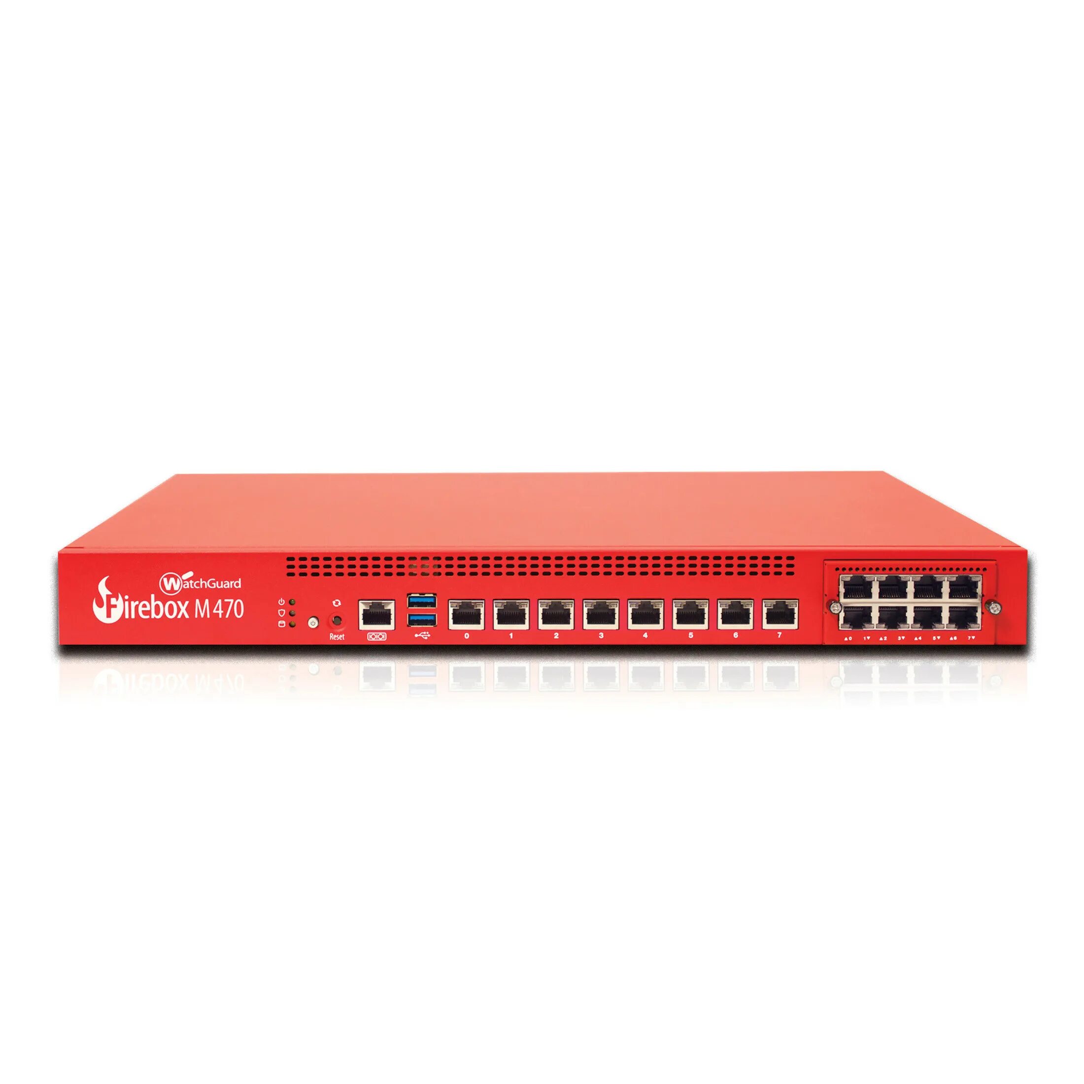 Watchguard. WATCHGUARD Firebox m470. Firebox межсетевой экран. Firebox 800 задняя панель. Firebox 5075.