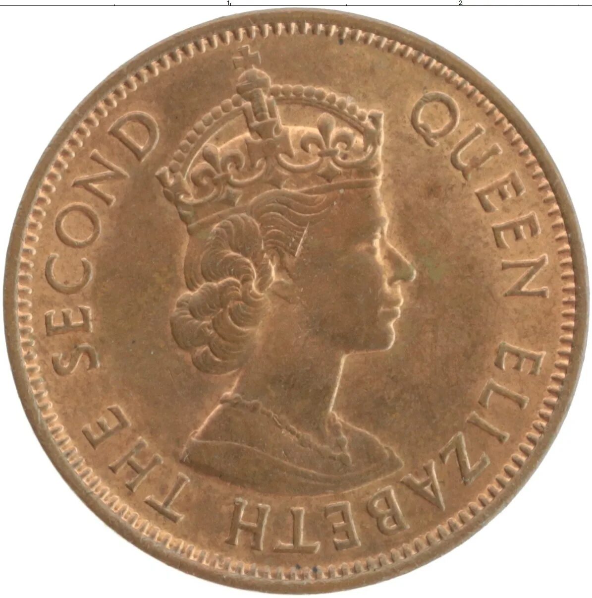 First coins. Elizabeth II D G reg f d 2004 2. Монета Elizabeth 2 d.g reg .f.d 2007. Elizabeth 2 монета 2003.
