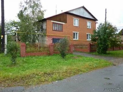 Самые свежие объявления объявления г красноуфимск