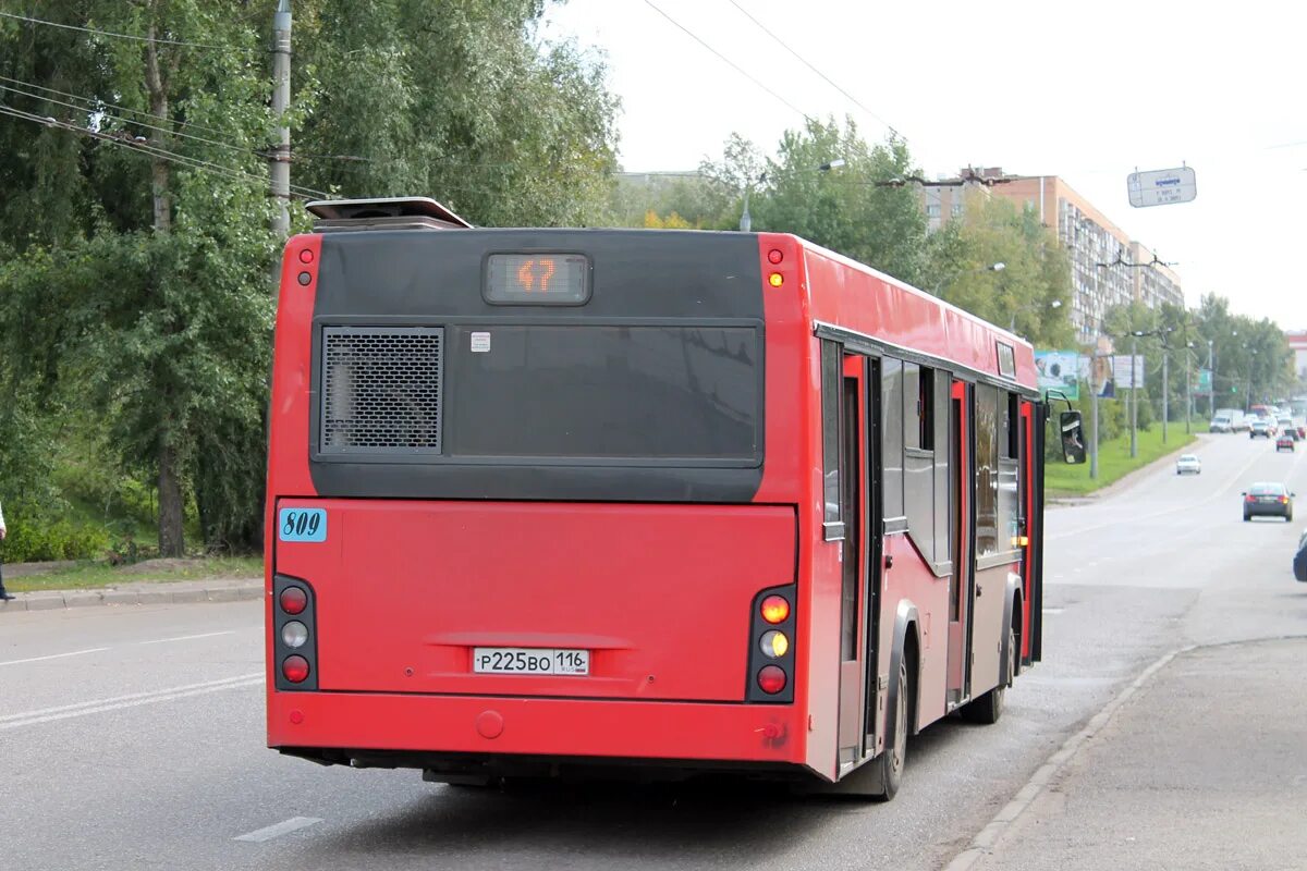 Маз 103. 505 автобус leleneskey. Маз 465. 465. 465 домтрансавто.