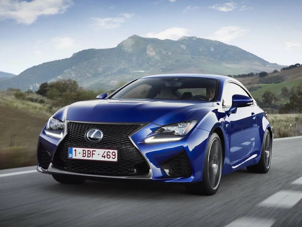 Lexus RC F 2014. Lexus RC F 2020. Lexus RS 350. Lexus RC F 2022. Рс ф