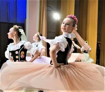 Художественная школа жуковский