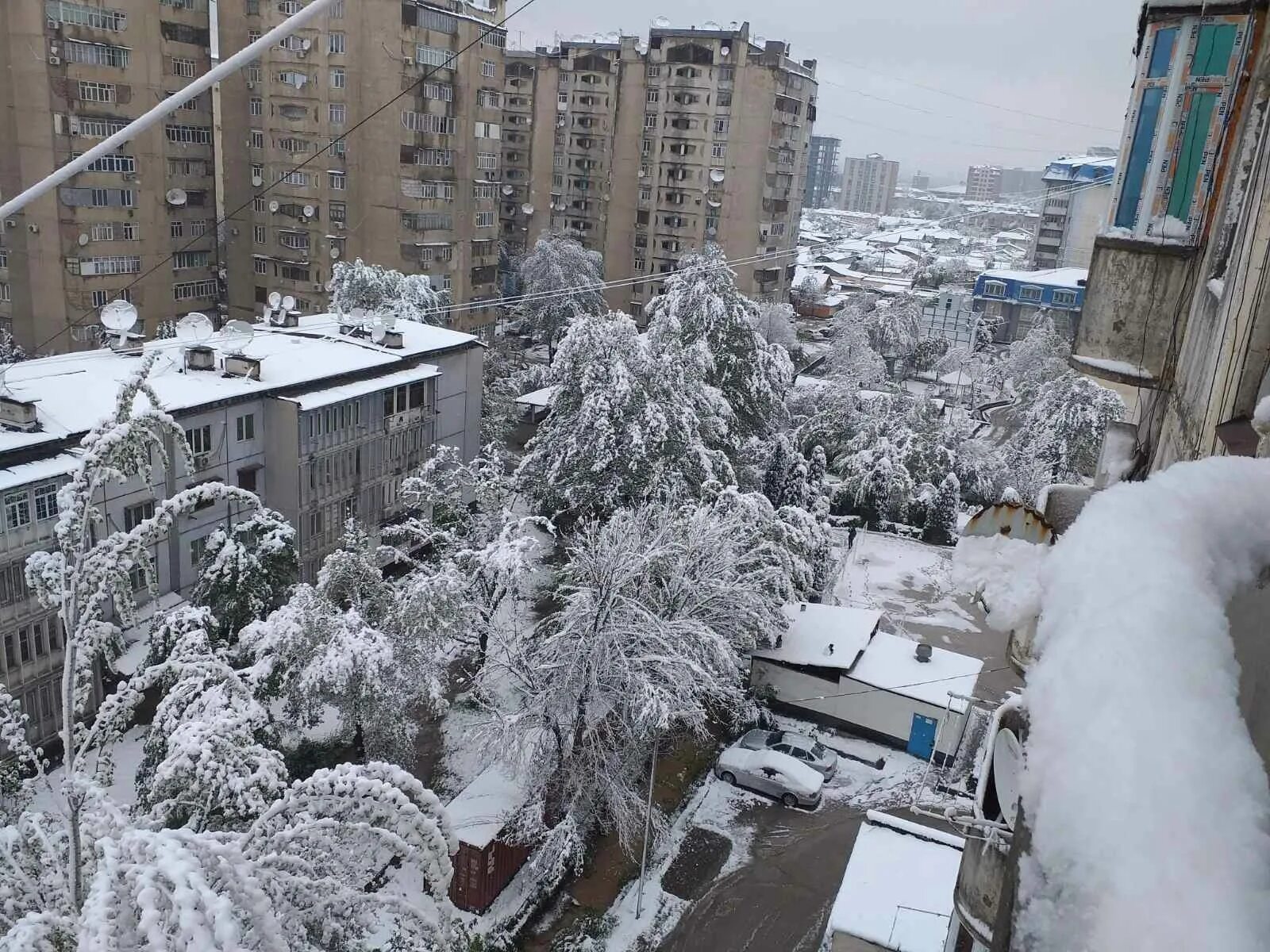 Погода в душанбе в марте 2024. Таджикистан зимой Душанбе. Зима в Душанбе. Снег в Душанбе. Душанбе зимой.