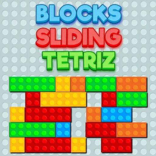 Blocks как играть. Игра sliding blocks. скользящие блоки игра. скользящие блоки на андроид.