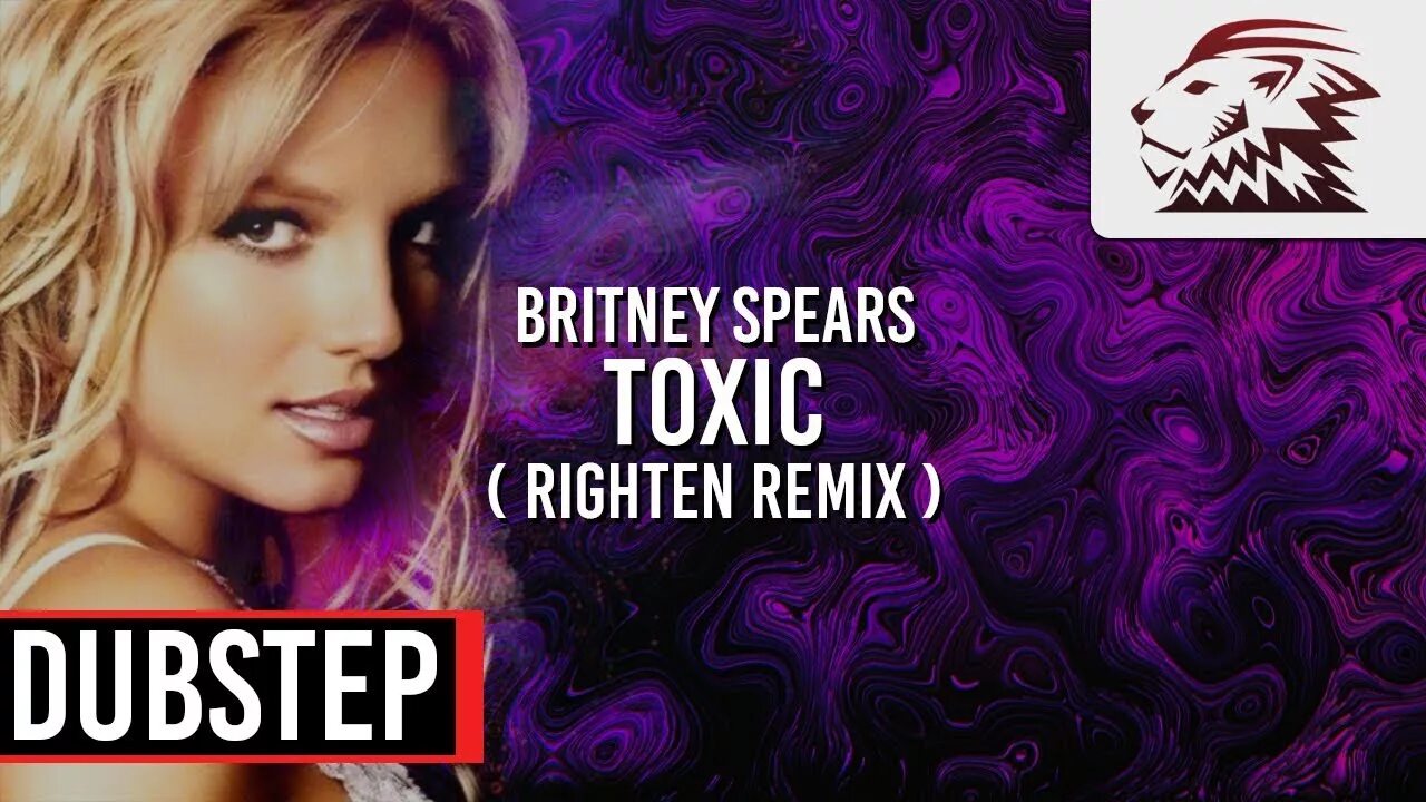 Песня токсик бритни. Бритни Спирс Токсик. Toxic Britney Spears Remix. Обложка трека Toxic Britney Spears.