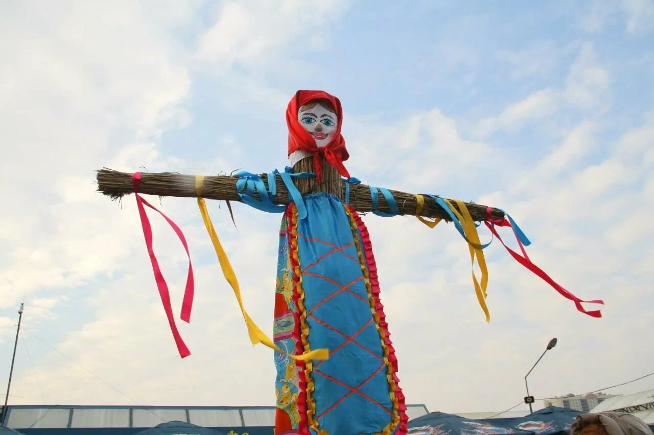 Чучело фильм 1983 никулин. Чучело железников лена бессольцева. Лена бессольцева чучело. Кристина орбакайте в фильме чучело. Чучело фильм лена бессольцева.