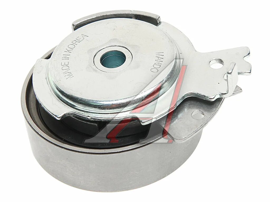 Шевроле ланос 1. Натяжной ролик нексия 1. General motors 25183772. Ролик грм ланос 1. 6 16v.