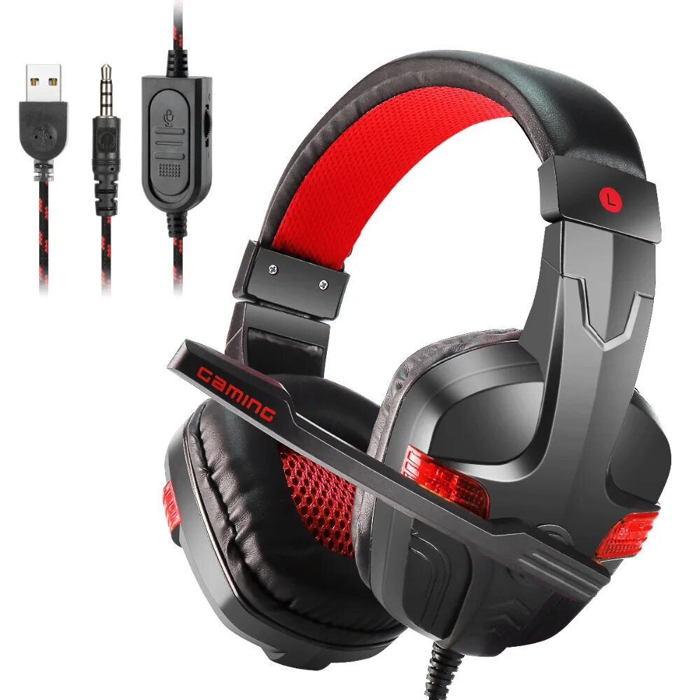 Наушники deepbass d-156, black. Stereo headset наушники проводной. Наушники sades sa-701. Наушники gm-2. Лоджитек g pro наушники.
