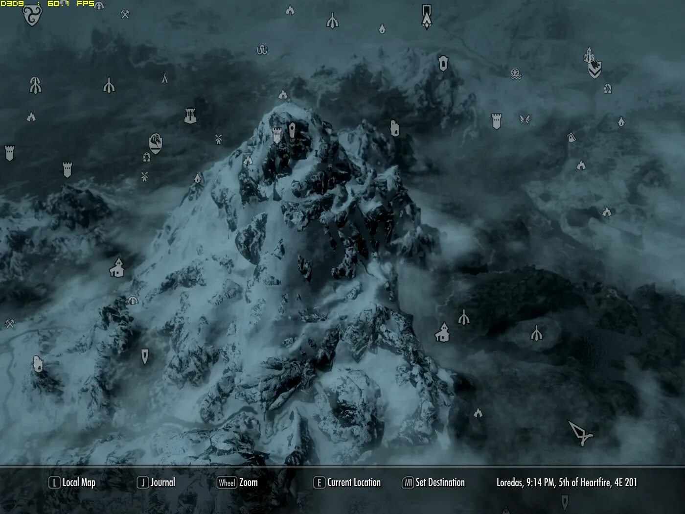 Skyrim quality world map. The elder scrolls 5 skyrim карта. карта скайрим 5. карта драконов скайрим 5. skyrim 5 карта.