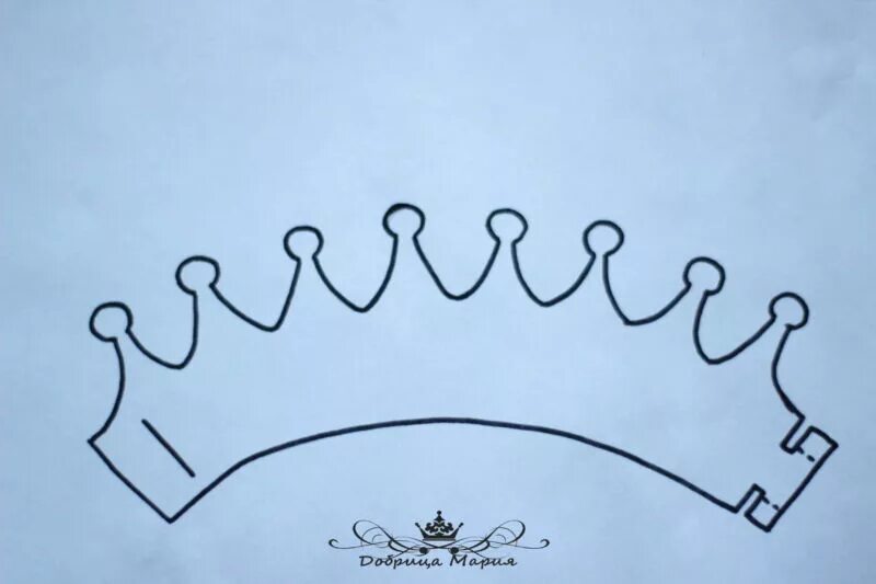 кокошник детский выкройка. корона макет. трафарет короны из бумаги. шаблон короны для вырезания из фоамирана. шаблон короны для вырезания из фоамирана.