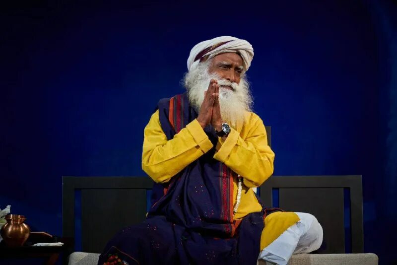 йога блаженство. шамбхави мудра. шамбхави махамудра практика. шамбхави махамудра. шамбхави махамудра крийя садхгуру.