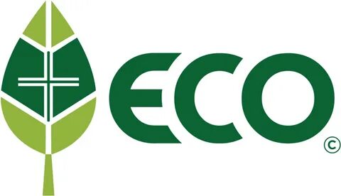 Eco akipress org