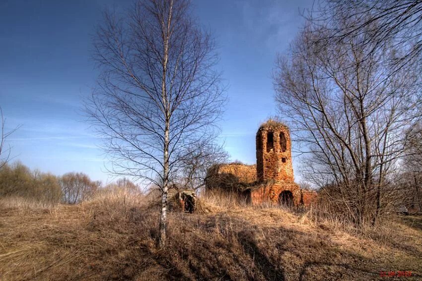 козельский район карта с деревнями. козельский р н калужской обл. деревня антипово козельского района калужской области. деревня сбежня калужская область. нац парк угра калуга границы.