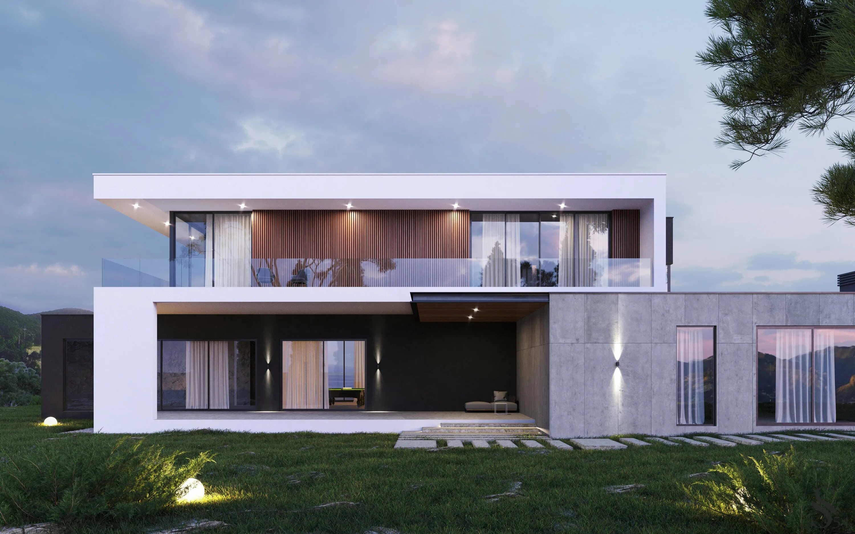 Zx150 дом. Проект хай тек с плоской крышей. Z500 проекты zx108. Проекты монолитных домов с плоской крышей. Дом с плоской крышей z500.