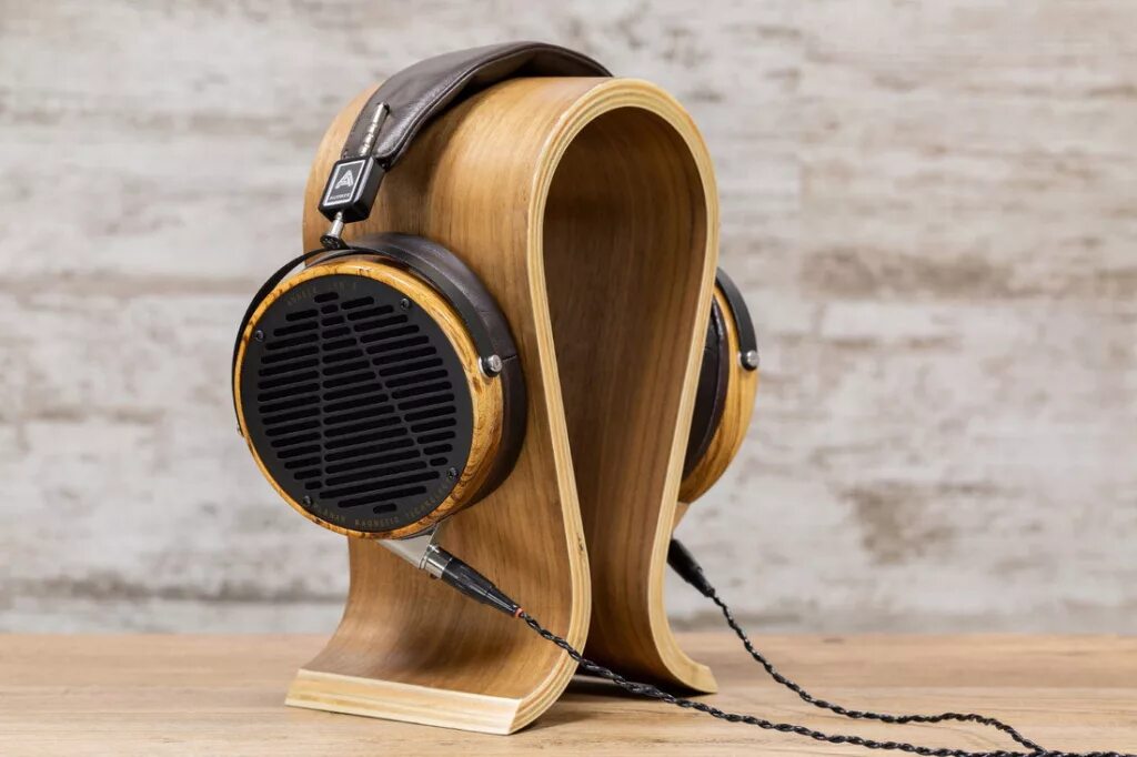 Наушники audeze lcd. Hi-fi наушники audeze lcd-3. audeze lcd-3 zebrano. беспроводные наушники audeze lcdi3. audeze lcd-i.