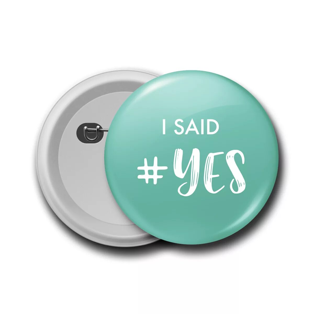 Say Yes косметика. I said Yes. Логотип i said Yes. I said Yes кольцо.