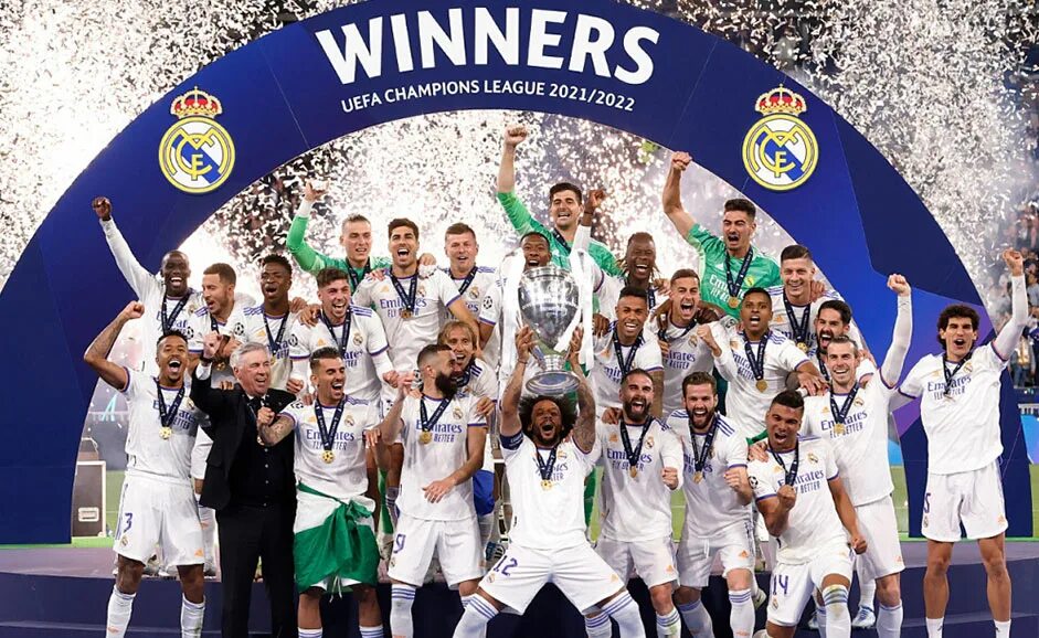 Лига чемпионов 2023 2024 реал мадрид. Реал Мадрид 1902. Реал Мадрид 1920. Реал Мадрид Суперкубок 2023. Реал Мадрид 2017 Champions League.