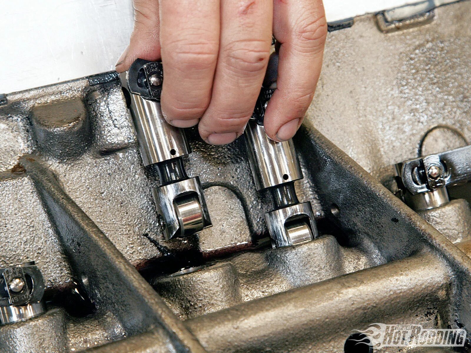 Видео исправление стук компенсатора на приоре. С. Гидрокомпенсаторы приора не стучат. Гидрокомпенсаторы нива 21213. Видео исправление стук компенсатора на приоре.