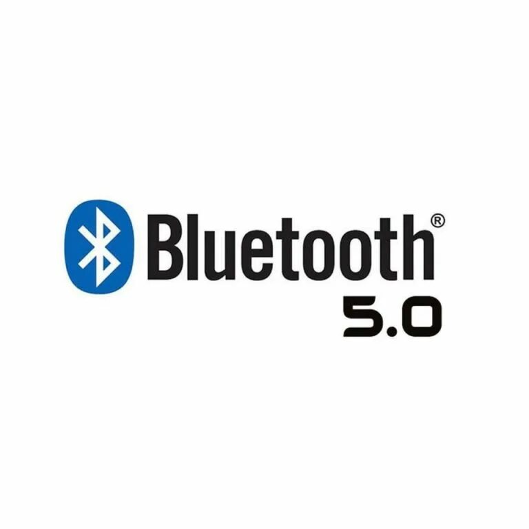 Блютуз версия 5.0. Bluetooth 5.0. Стандарт Bluetooth 5.0. Блютуз 5.2. Bluetooth логотип.