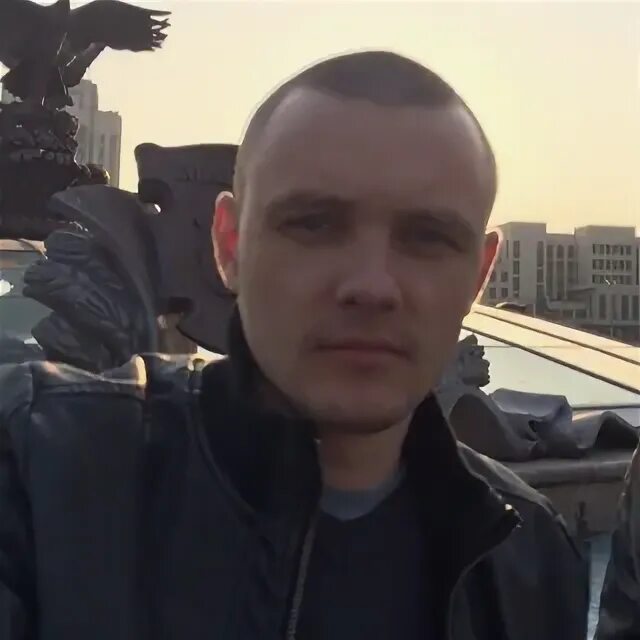 Официальный сайт деревни СПАССК Пресса
