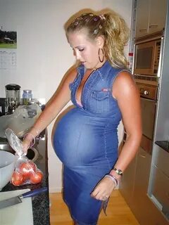 Breed mom