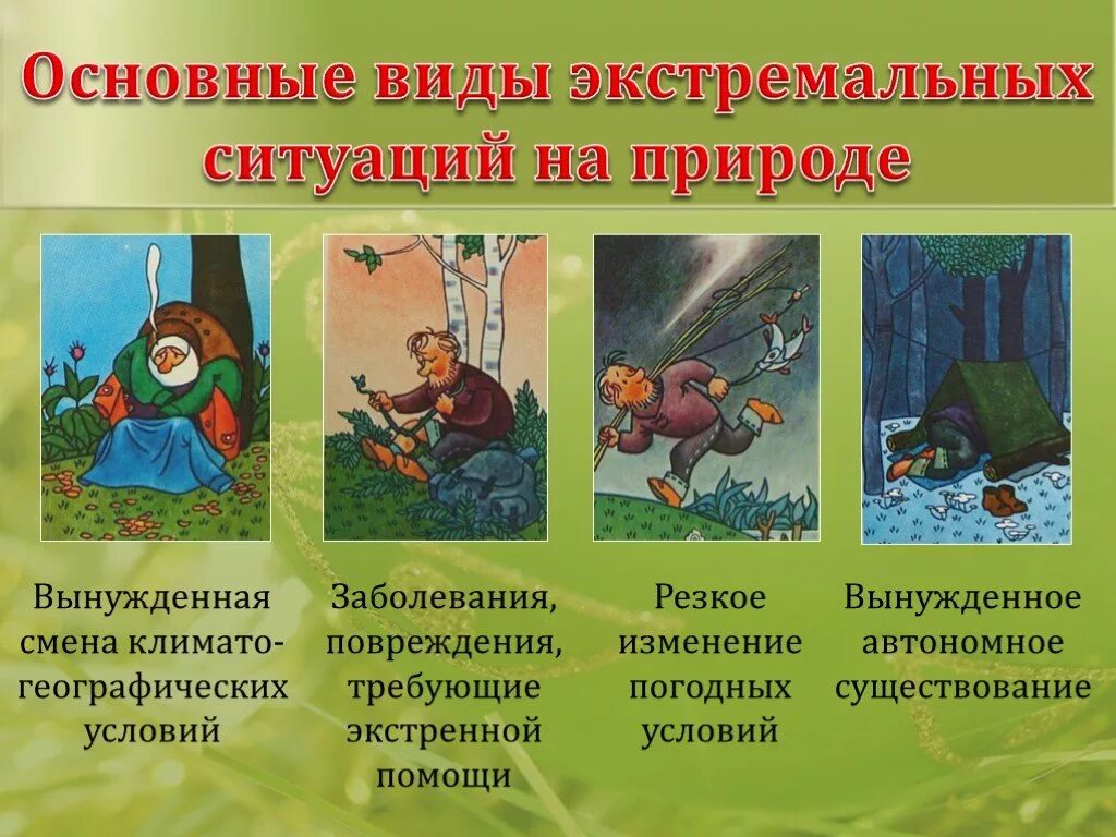 Экстремальная ситуация примеры. Экстремальные ситуации в природе. Опасные ситуации в природе. Экстремальные ситуации в природе предпосылки. Опасные ситуация в природе