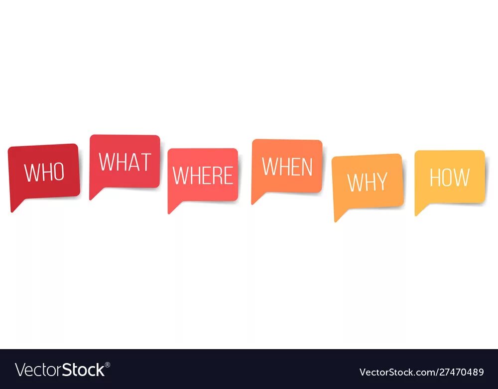 Who what where when why how. When where. указатели what where. when where why. who what.
