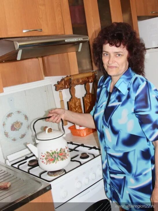 Погода в плешково алтайский край зональный. Погода в плешково алтайский край зональный. Деревня плешково алтайский край. Погода в плешково алтайский край зональный. Погода в плешково алтайский край зональный.