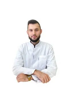 Педиатр казань